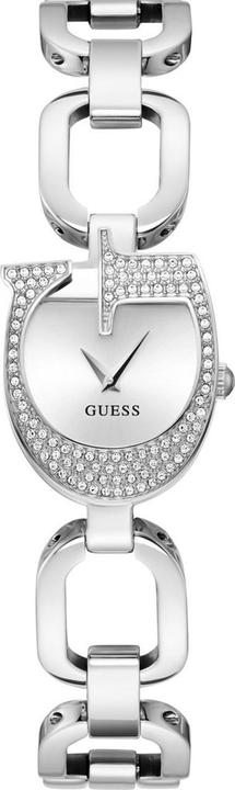 Guess GIA Armbanduhr (22 mm)