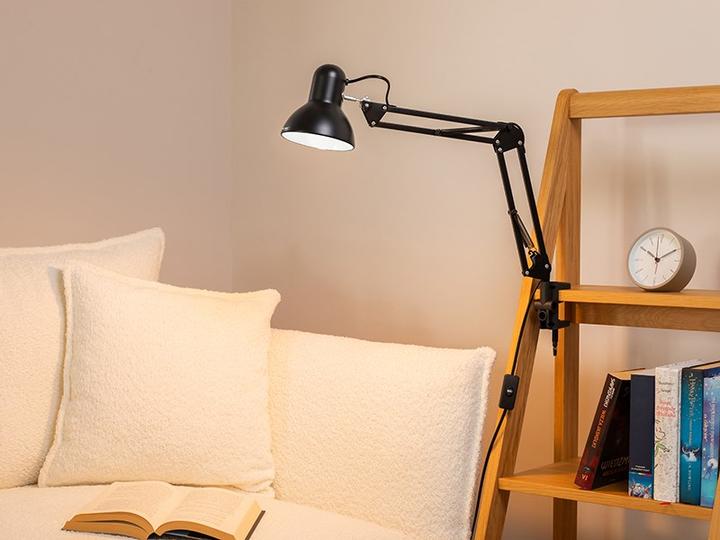 Actual product image Tracer lampka kreślarska 2 w 1 Architect