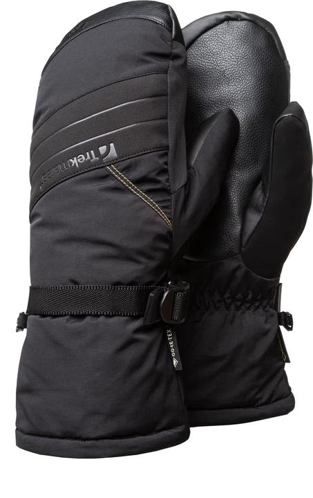 Produktbild Trekmates fäustlinge matterhorn gtx (XL)