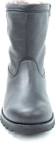 Actual product image Panama Jack boots (40)
