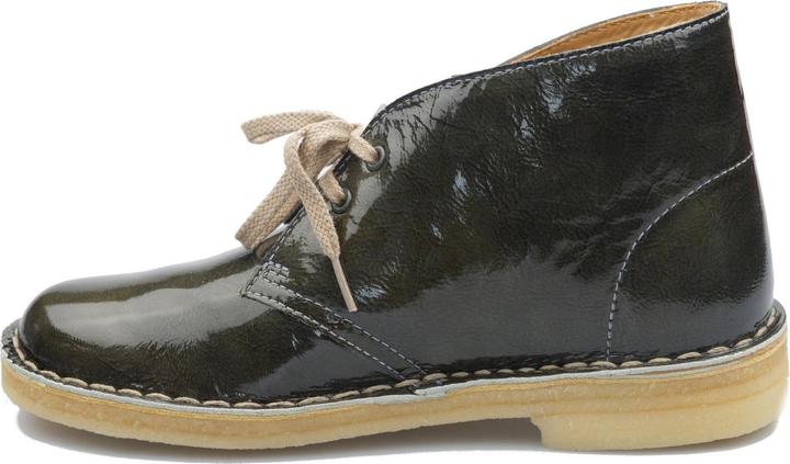 Produktbild Clarks Desert Boot (37)