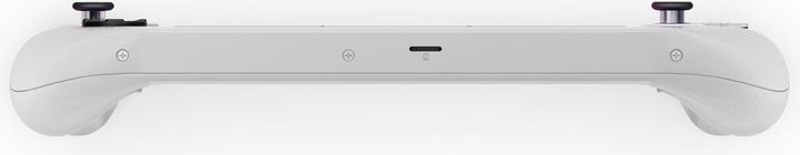 Productafbeelding Lenovo Legioen Go S 8ARP1