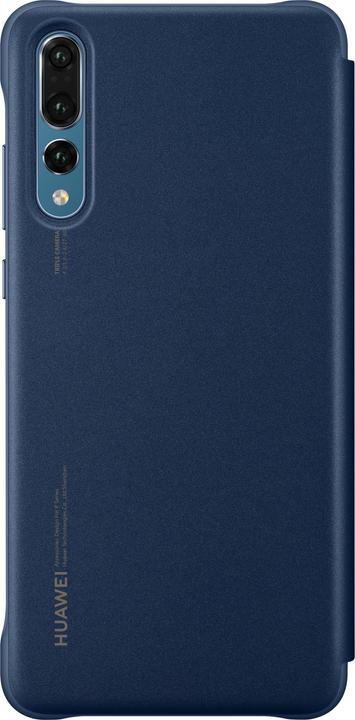 Produktbild Huawei Smart View (Huawei P20 Pro)