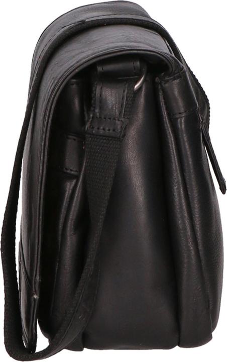 Image du produit Santini Sac à dos Firenze