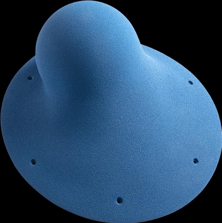 Produktbild Entre Prises Orb 2 (Wunschfarbe (Anfertigung))
