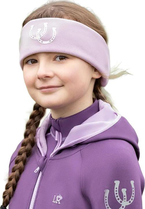 Immagine prodotto Hy Equestrian Giddy Up Gymkhana Fascia per Capelli