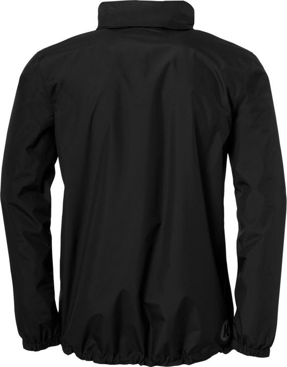 Actual product image Kempa Puffer Hood Jacket (3XL)