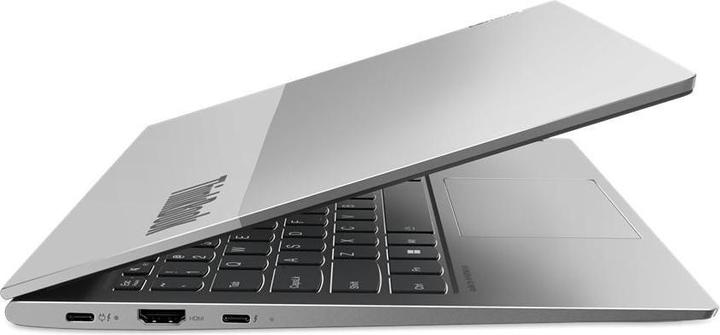 Produktbild Lenovo ThinkBook 13s (13.30", Intel Core i7-1260P, 16 GB, 512 GB, Eng. Int.)