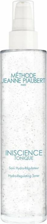 Image du produit Méthode Jeanne Piaubert Soins du visage (Gommage, 150 ml)