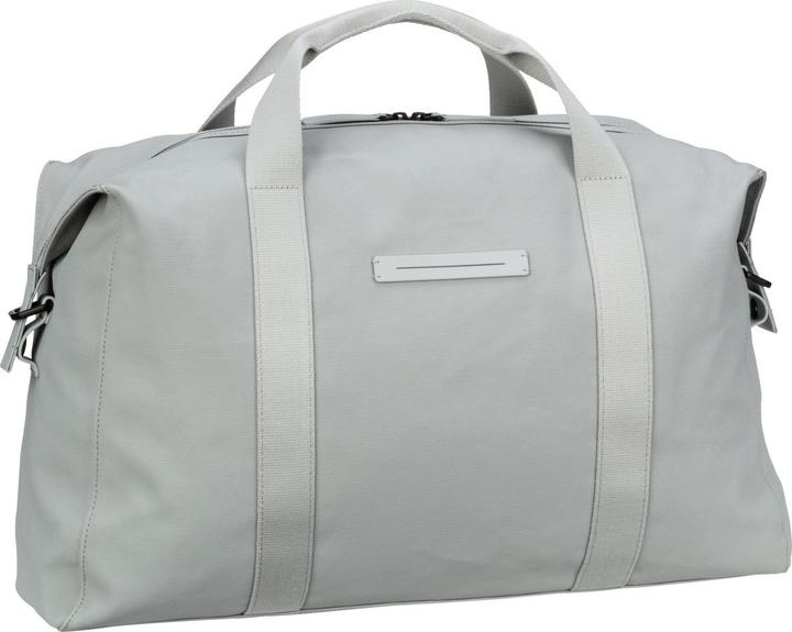 Horizn Weekender SoFo Weekender M (32 l)