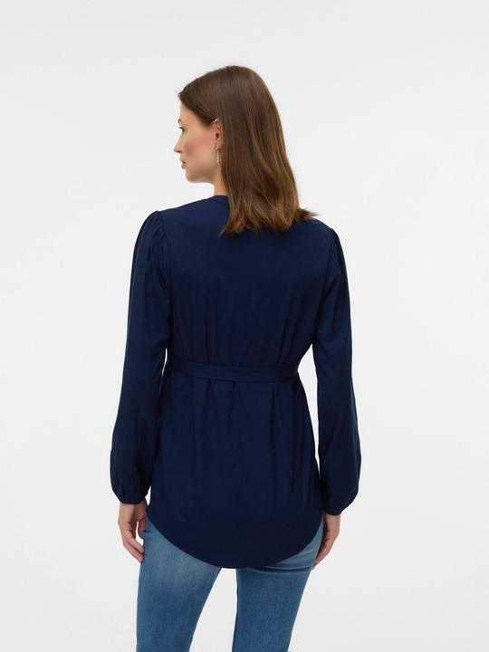 Immagine prodotto Mamalicious Umstands-top Bluse (XL)