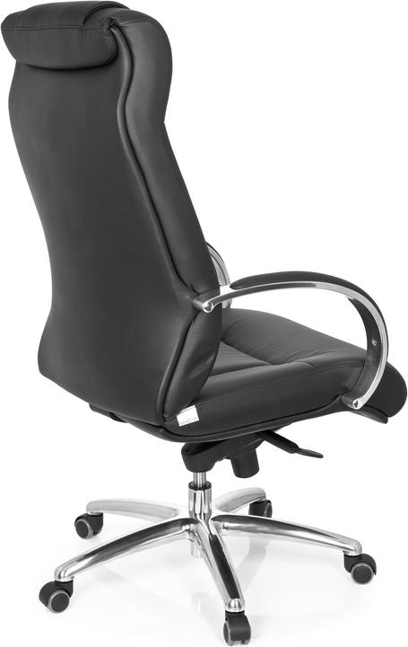 Image du produit Hjh Office XXL G 600