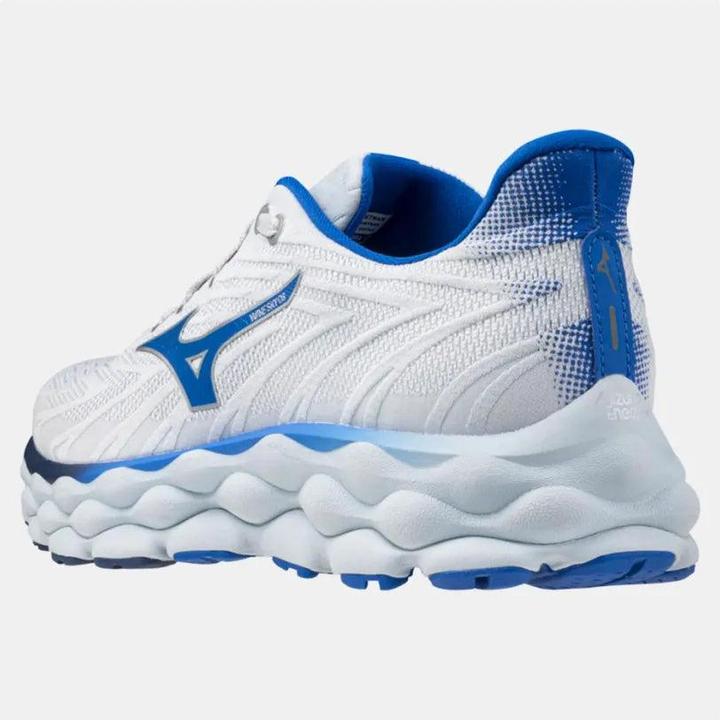 Produktbild Mizuno Wave Sky 8 (45)