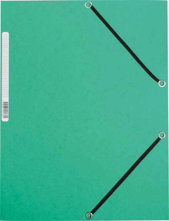 Actual product image Q-Connect Box for folders (A4, 1 x)
