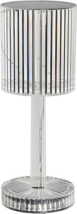 Produktbild Esprit Tischlampe Home 8,5 x 8,5 x 23,5 cm