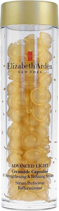 Elizabeth Arden Advanced Light Ceramide Capsules