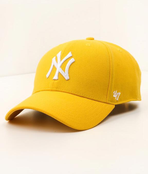 Produktbild 47 Brand NY Yankees (One Size)