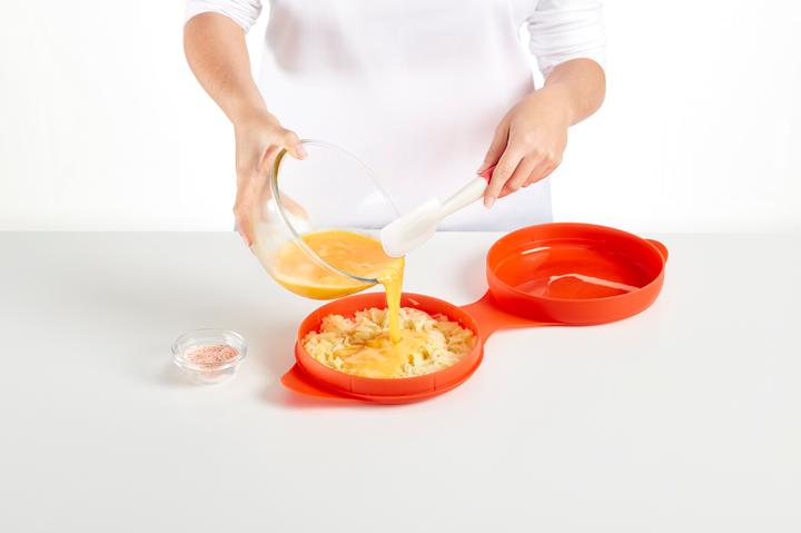 Produktbild Lékué Egg