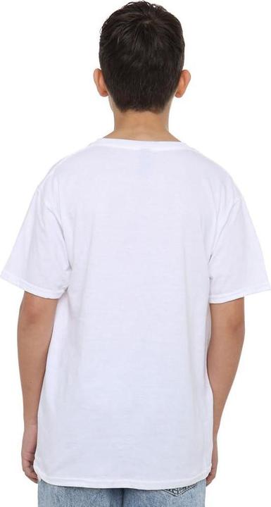 Produktbild Despicable Me Super Annoying TShirt (104)