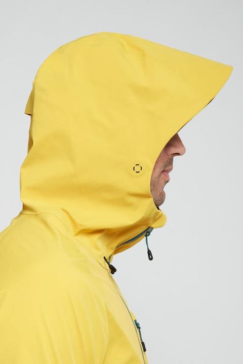Produktbild Trevolution Skijacke (M)