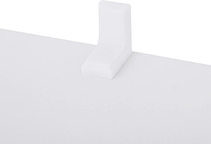 Immagine prodotto Vasagle Stairway (97,5 x 29 x 97,5 cm)