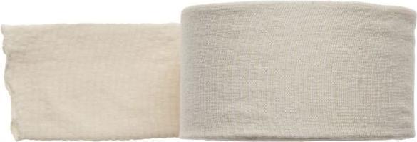 Produktbild Mölnlycke Schlauchbandage C 1mx6.75cm beige