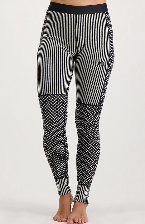 Actual product image Kari Traa Smekker Pants (L)