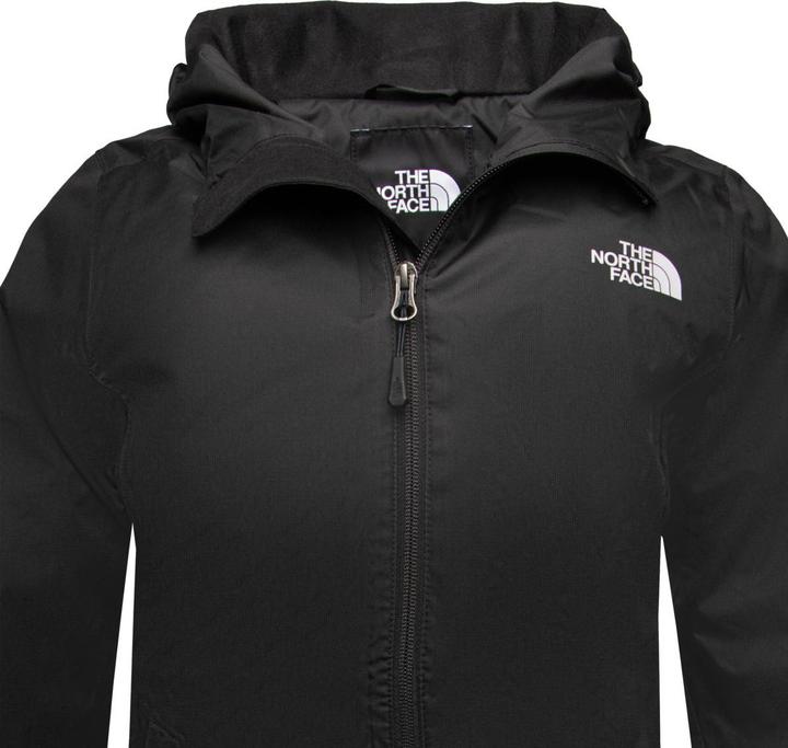 North Face Quest (L)