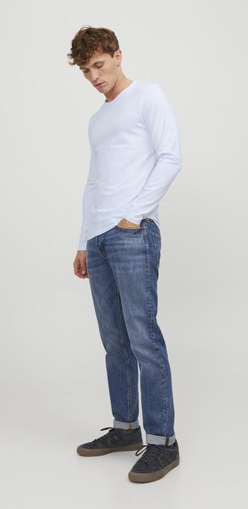 Actual product image Jack & Jones Basic (L)