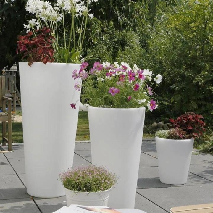 Produktbild 8 seasons design Shining Classic Pot (49 cm)