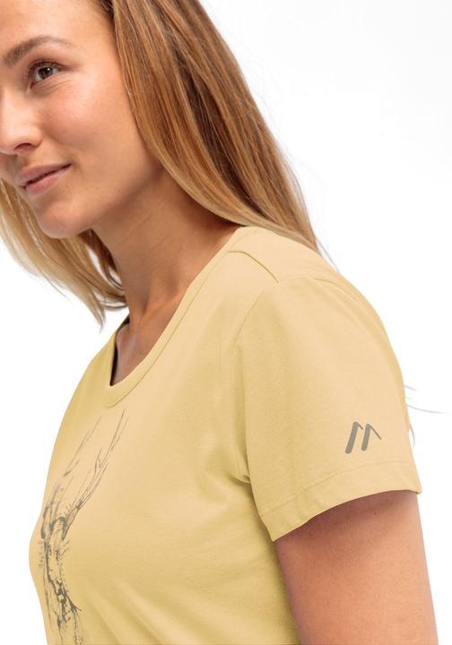 Actual product image Maier Sports Larix (44)
