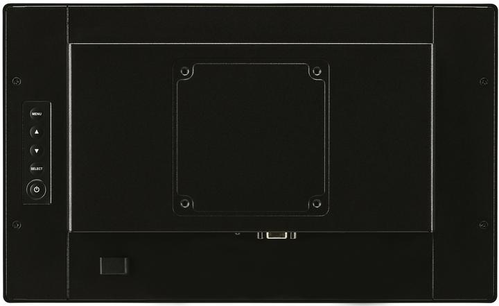 Produktbild iiyama TF1634MC-B8X (1920 x 1080 Pixel, 15.60")