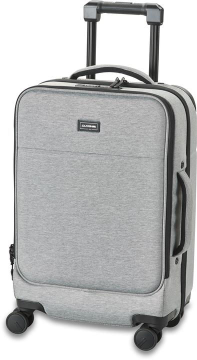 Dakine Verge Carry On (30 l, Handgepäck (bis 50l))