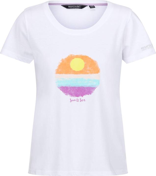 Regatta Filandra VIII TShirt