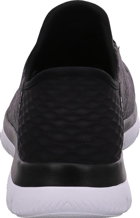 Produktbild Skechers 149937 BKW (37)