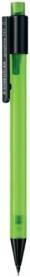 Actual product image Staedtler Mechanical pencil graphite 777 (0.50 mm, HB, 1 x)