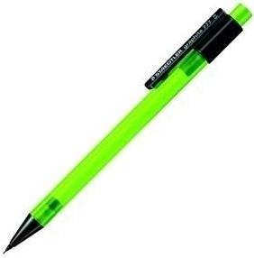 Actual product image Staedtler Mechanical pencil graphite 777 (0.50 mm, HB, 1 x)