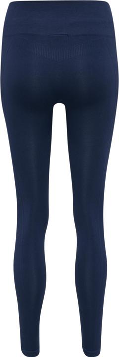 Produktbild hummel Tif Seamless High Waist Tights (XL)