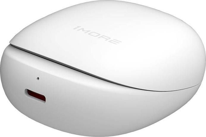 Immagine prodotto 1More Auricolari AERO (bianco) (ANC, 28 h, Cablato)