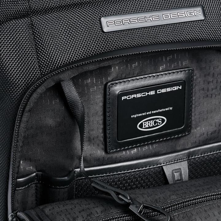 Immagine prodotto Porsche Design Zaino / Daypack Zaino Roadster Pro XS (12 l)