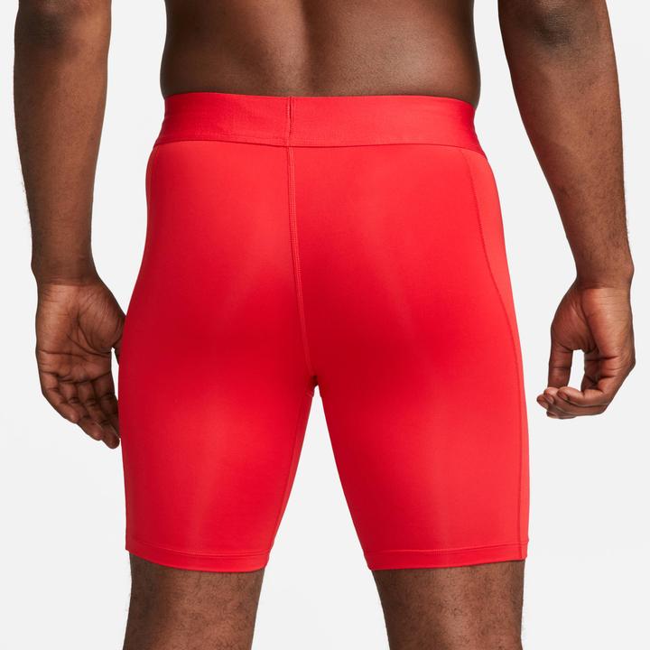 Immagine prodotto Nike Pro Dri-Fit Strike Uomo "S, University Red/White XL (XL)