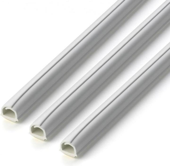 Produktbild Inofix Cable Fix (Kabelkanal, 300 cm)