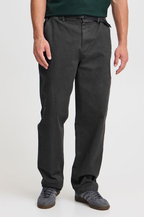 Actual product image TheJoggConcept JCMMDIXI PANTS 22800677 (XXL)