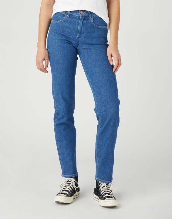 Wrangler Straight (27)