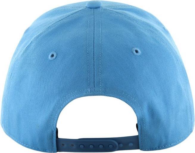Image du produit 47 Brand Relaxed-Fit Enfants Cap - BASIC New York Yankees (53, 55, 56)