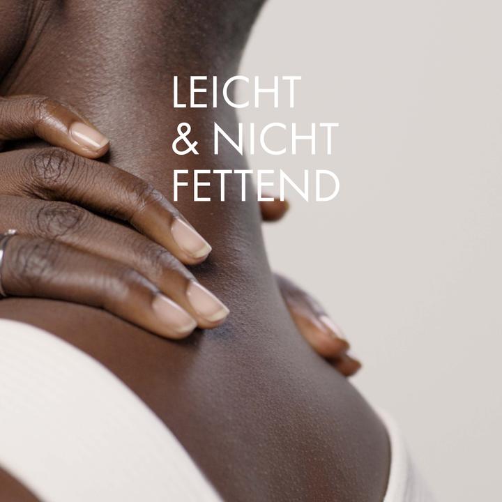 Produktbild Vichy Capital Soleil Zellschutz-Spray (Sonnencreme Gesicht, SPF 30, 200 ml, 240 g)