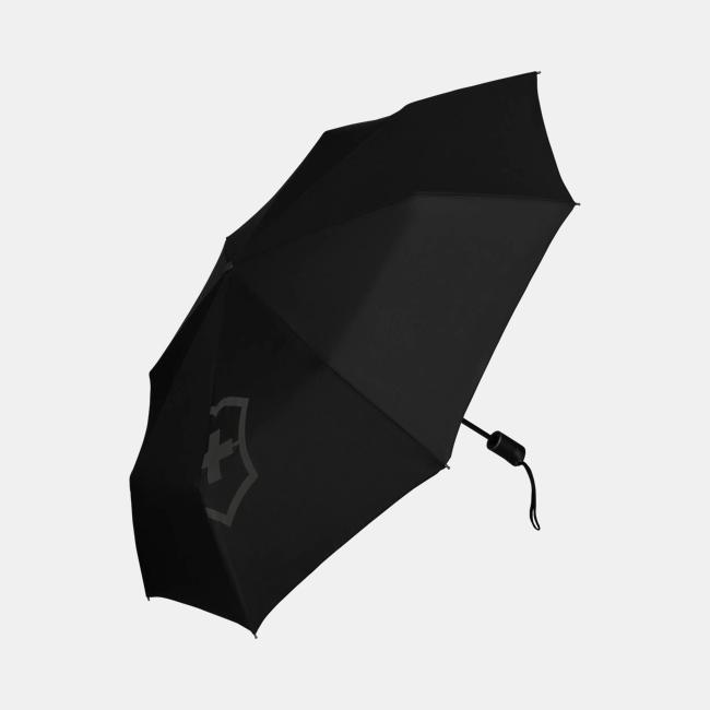 Image du produit Victorinox Brand Kollektion, Duomatic Umbrella