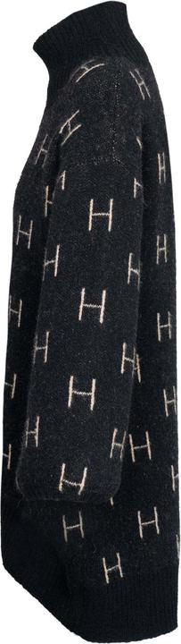 Immagine prodotto Hést Pullover FAM Maglione lungo (S, M)