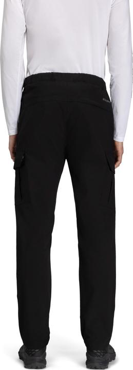 Produktbild Mammut Mountain Cargo Pants Men (48, M)