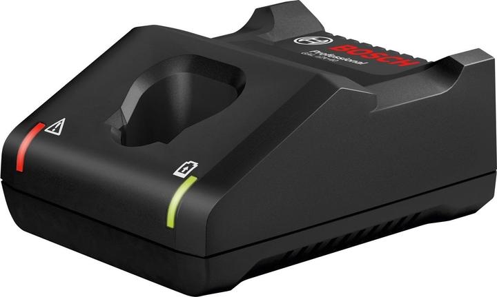 Bosch Professional GAL 12V-40 (12 V)
